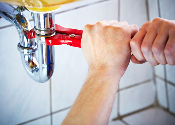 About Carmichael Water Heater Contractors and Plumbers